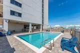 7979 Gulf Boulevard - Photo 40
