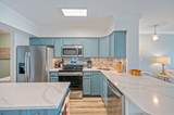 7979 Gulf Boulevard - Photo 5