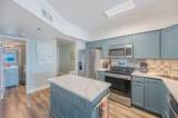 7979 Gulf Boulevard - Photo 6