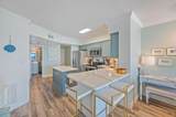 7979 Gulf Boulevard - Photo 8