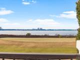 3258 Burnt Pine Cove - Photo 10