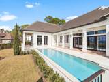 3258 Burnt Pine Cove - Photo 14