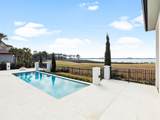 3258 Burnt Pine Cove - Photo 15
