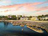 3258 Burnt Pine Cove - Photo 4