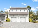 3258 Burnt Pine Cove - Photo 8