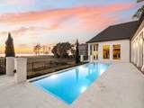3258 Burnt Pine Cove - Photo 9