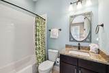 85 Santa Clara Street - Photo 10