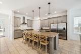 85 Santa Clara Street - Photo 11