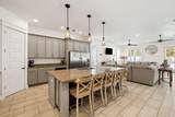 85 Santa Clara Street - Photo 12