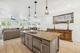 85 Santa Clara Street - Photo 13