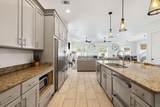 85 Santa Clara Street - Photo 14