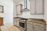 85 Santa Clara Street - Photo 15