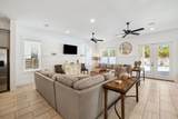 85 Santa Clara Street - Photo 16