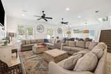 85 Santa Clara Street - Photo 17
