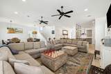 85 Santa Clara Street - Photo 18