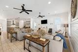 85 Santa Clara Street - Photo 19