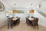 85 Santa Clara Street - Photo 20