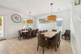 85 Santa Clara Street - Photo 21