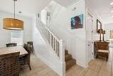 85 Santa Clara Street - Photo 22