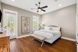85 Santa Clara Street - Photo 23
