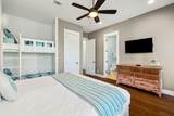 85 Santa Clara Street - Photo 24