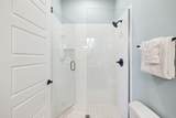 85 Santa Clara Street - Photo 25