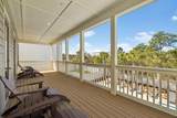 85 Santa Clara Street - Photo 26