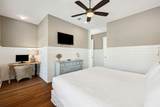 85 Santa Clara Street - Photo 27