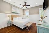 85 Santa Clara Street - Photo 28