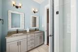 85 Santa Clara Street - Photo 29