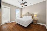 85 Santa Clara Street - Photo 30