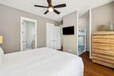85 Santa Clara Street - Photo 31