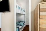 85 Santa Clara Street - Photo 32