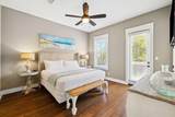 85 Santa Clara Street - Photo 33