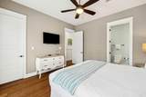85 Santa Clara Street - Photo 34