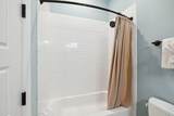 85 Santa Clara Street - Photo 35