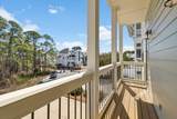 85 Santa Clara Street - Photo 36