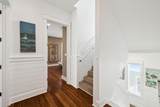 85 Santa Clara Street - Photo 37