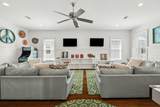 85 Santa Clara Street - Photo 38