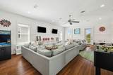 85 Santa Clara Street - Photo 39