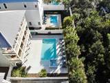 85 Santa Clara Street - Photo 4