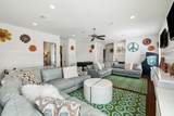85 Santa Clara Street - Photo 40