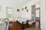 85 Santa Clara Street - Photo 41