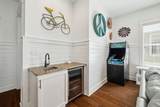 85 Santa Clara Street - Photo 42
