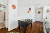 85 Santa Clara Street - Photo 43