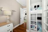 85 Santa Clara Street - Photo 45