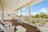 85 Santa Clara Street - Photo 46