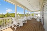 85 Santa Clara Street - Photo 47