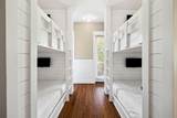 85 Santa Clara Street - Photo 48