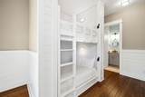 85 Santa Clara Street - Photo 49